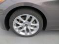 2013 Genesis Coupe 2.0T #11