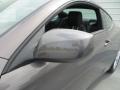 2013 Genesis Coupe 2.0T #12