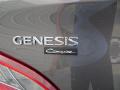 2013 Genesis Coupe 2.0T #14