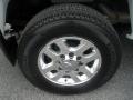 2011 Silverado 2500HD LT Crew Cab 4x4 #16