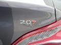 2013 Genesis Coupe 2.0T #15