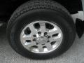 2011 Silverado 2500HD LT Crew Cab 4x4 #17