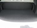 2013 Genesis Coupe 2.0T #16