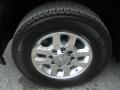 2011 Silverado 2500HD LT Crew Cab 4x4 #18