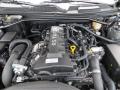 2013 Genesis Coupe 2.0T #17