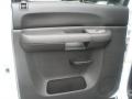 2011 Silverado 2500HD LT Crew Cab 4x4 #19
