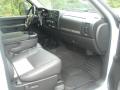 2011 Silverado 2500HD LT Crew Cab 4x4 #20