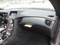 2013 Genesis Coupe 2.0T #18