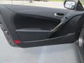 2013 Genesis Coupe 2.0T #19