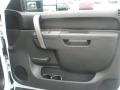 2011 Silverado 2500HD LT Crew Cab 4x4 #21