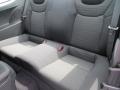 2013 Genesis Coupe 2.0T #20
