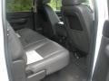 2011 Silverado 2500HD LT Crew Cab 4x4 #22