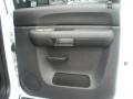 2011 Silverado 2500HD LT Crew Cab 4x4 #23
