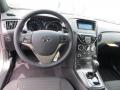 2013 Genesis Coupe 2.0T #21