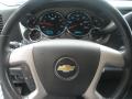2011 Silverado 2500HD LT Crew Cab 4x4 #24