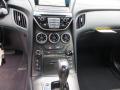 2013 Genesis Coupe 2.0T #22