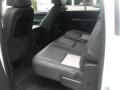 2011 Silverado 2500HD LT Crew Cab 4x4 #25