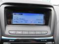 2013 Genesis Coupe 2.0T #23