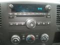 2011 Silverado 2500HD LT Crew Cab 4x4 #26