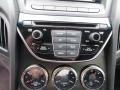 2013 Genesis Coupe 2.0T #24