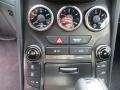 2013 Genesis Coupe 2.0T #25