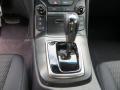 2013 Genesis Coupe 2.0T #26