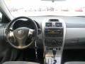 2012 Corolla LE #3