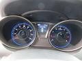 2013 Genesis Coupe 2.0T #28