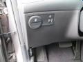 2013 Genesis Coupe 2.0T #29