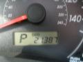 2012 Corolla LE #6