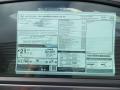 2013 Genesis Coupe 2.0T #30