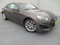 Click for details. 2013 Hyundai Genesis Coupe 2.0T Premium
