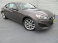 2013 Genesis Coupe 2.0T Premium #2