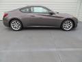2013 Genesis Coupe 2.0T Premium #3