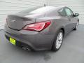2013 Genesis Coupe 2.0T Premium #4