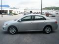 2012 Corolla LE #12