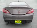 2013 Genesis Coupe 2.0T Premium #5