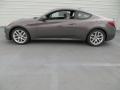 2013 Genesis Coupe 2.0T Premium #6
