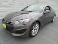 2013 Genesis Coupe 2.0T Premium #7