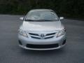 2012 Corolla LE #14
