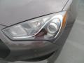 2013 Genesis Coupe 2.0T Premium #9