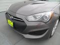 2013 Genesis Coupe 2.0T Premium #10