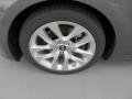 2013 Genesis Coupe 2.0T Premium #11