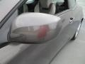 2013 Genesis Coupe 2.0T Premium #12