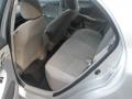 2012 Corolla LE #18