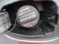 2013 Genesis Coupe 2.0T Premium #13