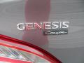 2013 Genesis Coupe 2.0T Premium #14