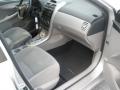 2012 Corolla LE #20