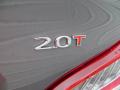 2013 Genesis Coupe 2.0T Premium #15