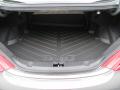 2013 Genesis Coupe 2.0T Premium #16